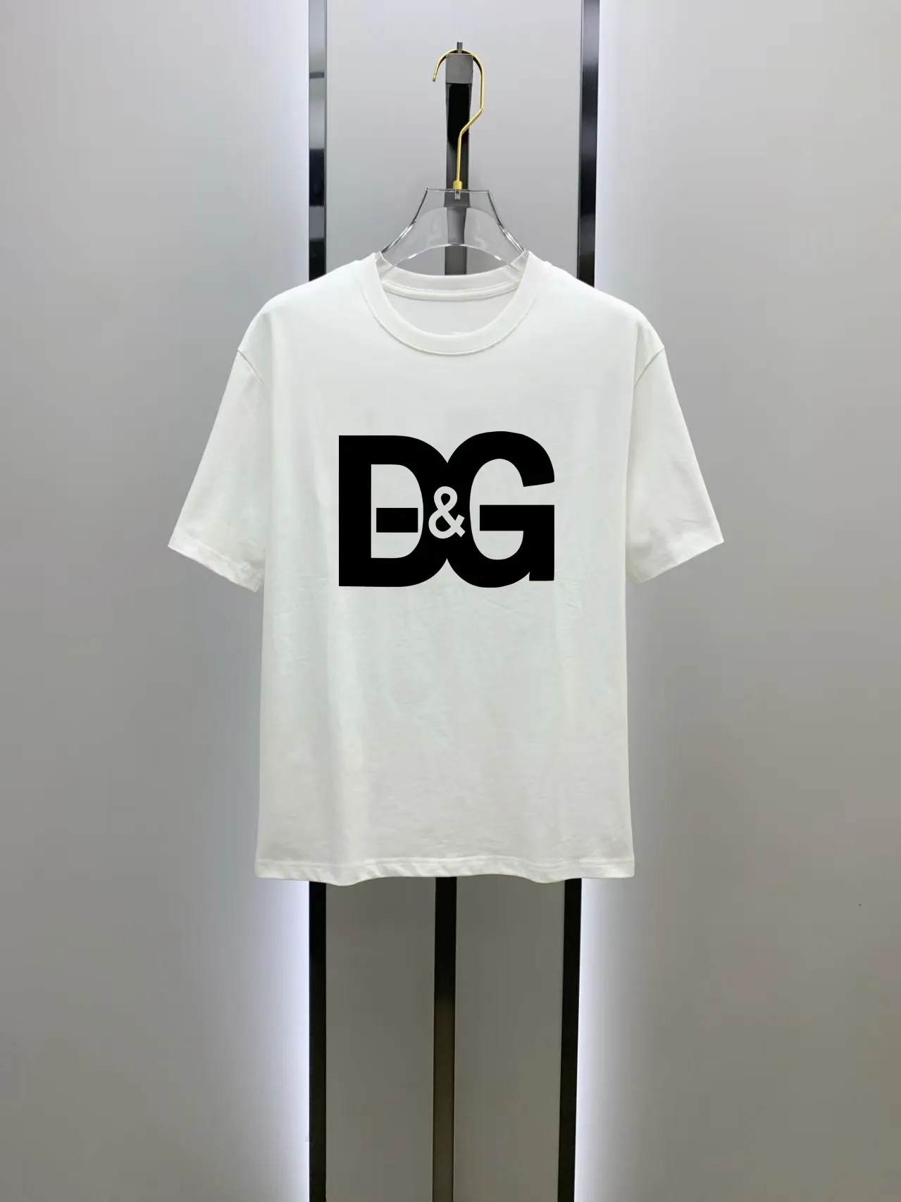 # 2026 New Arrival New Arrival T Premium ！ logo Premium . . . . . ！ ！ ：Black。White！ Sizes： S M L XL XXL ：50 52 55 58 61 ：69 71 73 75 77 ：48 50 53 56 58 ：22 22.5 23 23.5 24 ， 1-3CM